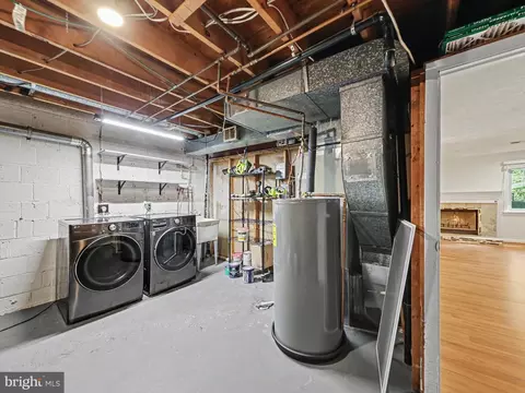 Other - 7836 Marconi Ct, Springfield, VA 22153 photo 3 of 4