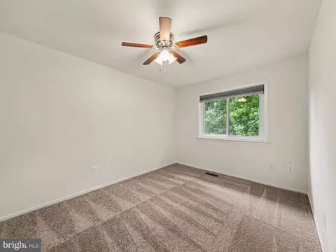 Bedroom - 7836 Marconi Ct, Springfield, VA 22153 photo 3 of 4