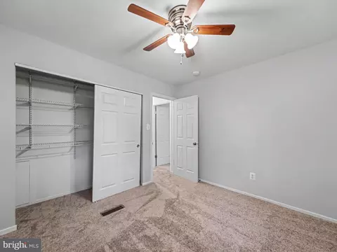 Other - 7836 Marconi Ct, Springfield, VA 22153 photo 2 of 4
