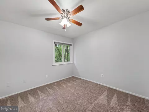 Bedroom - 7836 Marconi Ct, Springfield, VA 22153 photo 4 of 4