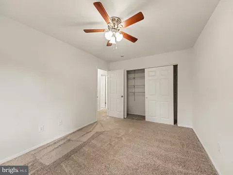 Other - 7836 Marconi Ct, Springfield, VA 22153 photo 1 of 4