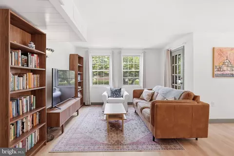 1408 Belle View Blvd #A2, Alexandria, VA 22307