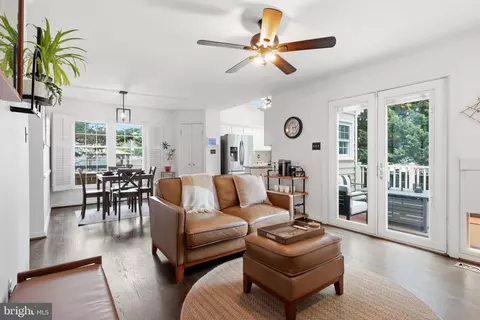 Other - 6502 Summerton Way, Springfield, VA 22150 photo 5 of 15
