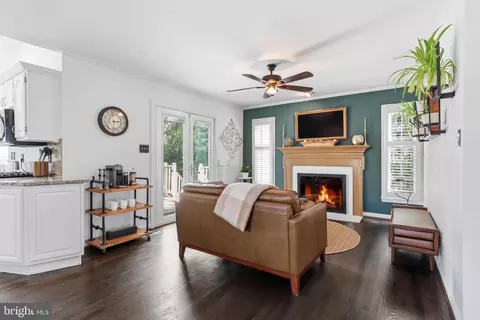 Other - 6502 Summerton Way, Springfield, VA 22150 photo 7 of 15