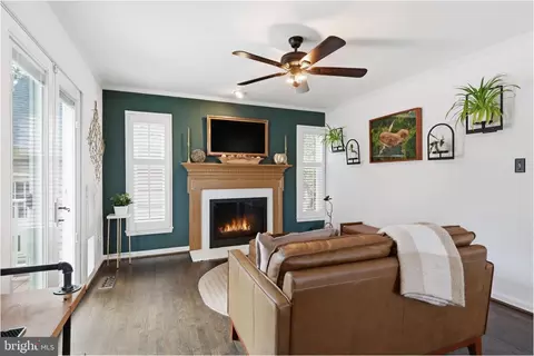 Other - 6502 Summerton Way, Springfield, VA 22150 photo 6 of 15