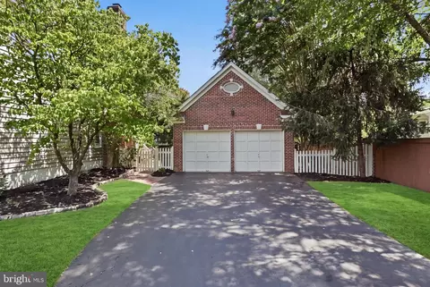 Other - 6502 Summerton Way, Springfield, VA 22150 photo 1 of 15