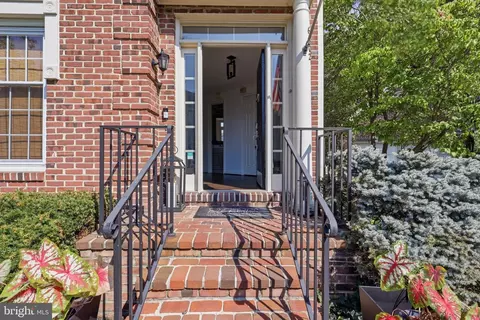 Other - 6502 Summerton Way, Springfield, VA 22150 photo 2 of 15