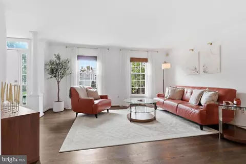 Other - 6502 Summerton Way, Springfield, VA 22150 photo 4 of 15