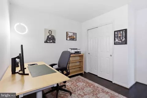 Other - 6502 Summerton Way, Springfield, VA 22150 photo 8 of 15