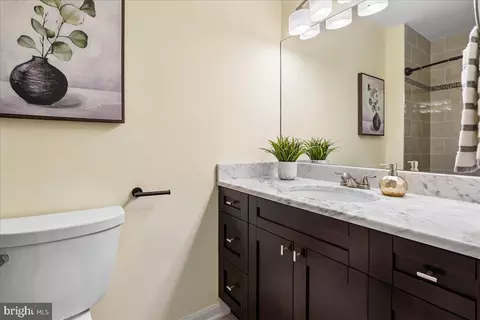 Bath - 8562 Springfield Oaks Dr, Springfield, VA 22153 photo 2 of 4
