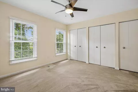 Other - 8562 Springfield Oaks Dr, Springfield, VA 22153 photo 4 of 6