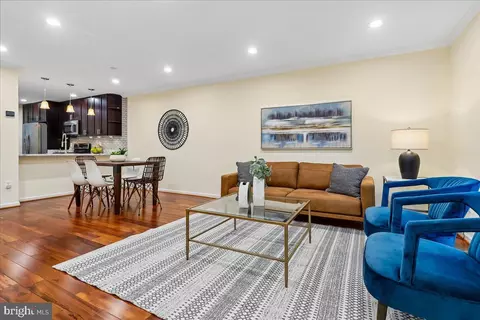 Other - 8562 Springfield Oaks Dr, Springfield, VA 22153 photo 2 of 6