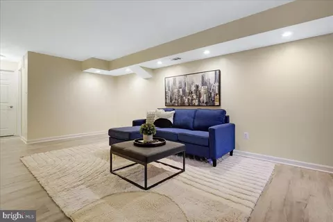 Other - 8562 Springfield Oaks Dr, Springfield, VA 22153 photo 5 of 6
