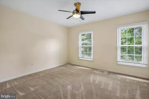 Entry Way - 8562 Springfield Oaks Dr, Springfield, VA 22153 photo 2 of 2