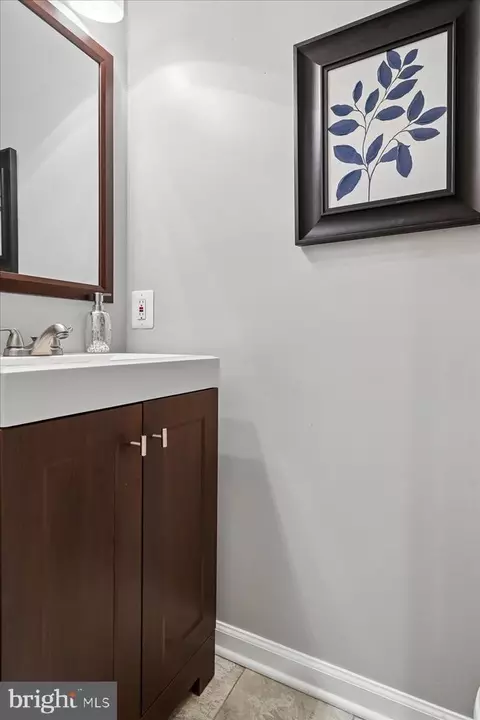 Bath - 8562 Springfield Oaks Dr, Springfield, VA 22153 photo 1 of 4