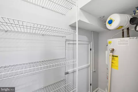 Other - 2494 Quick St #102, Herndon, VA 20171 photo 3 of 7