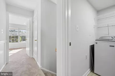 Entry Way - 2494 Quick St #102, Herndon, VA 20171 photo 5 of 6