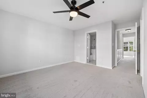 Other - 2494 Quick St #102, Herndon, VA 20171 photo 7 of 7