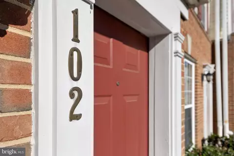 Other - 2494 Quick St #102, Herndon, VA 20171 photo 2 of 7