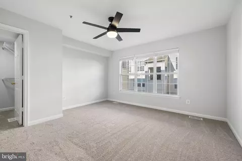 Other - 2494 Quick St #102, Herndon, VA 20171 photo 5 of 7
