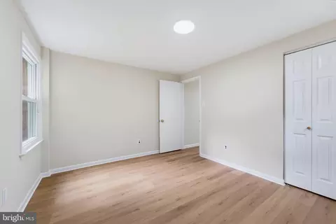 Other - 7235 Hadlow Dr, Springfield, VA 22152 photo 3 of 3
