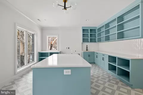 Other - 6424 Divine St, Mclean, VA 22101 photo 5 of 6