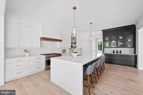 Kitchen - 6424 Divine St, Mclean, VA 22101 photo 1 of 1