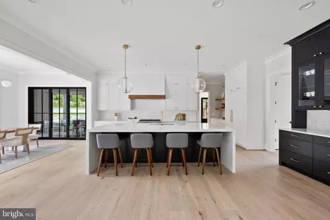Other - 6424 Divine St, Mclean, VA 22101 photo 3 of 6