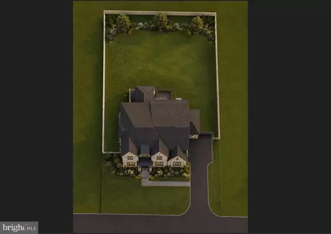 Other - 6424 Divine St, Mclean, VA 22101 photo 1 of 6