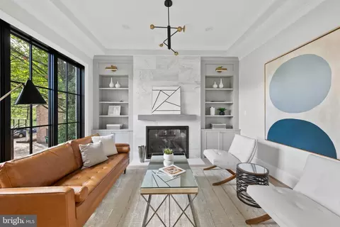 Other - 6424 Divine St, Mclean, VA 22101 photo 2 of 6