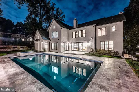 Other - 6424 Divine St, Mclean, VA 22101 photo 6 of 6
