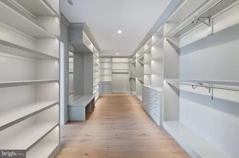 Other - 6424 Divine St, Mclean, VA 22101 photo 4 of 6