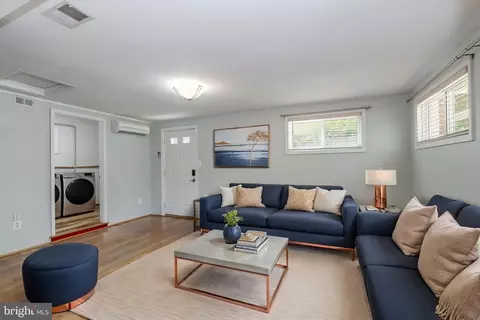 Other - 7415 Jervis St, Springfield, VA 22151 photo 2 of 11