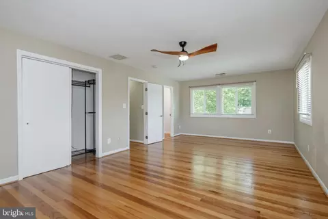 Other - 7415 Jervis St, Springfield, VA 22151 photo 9 of 11