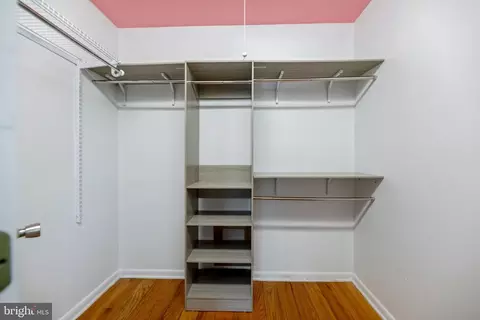 Other - 7415 Jervis St, Springfield, VA 22151 photo 10 of 11