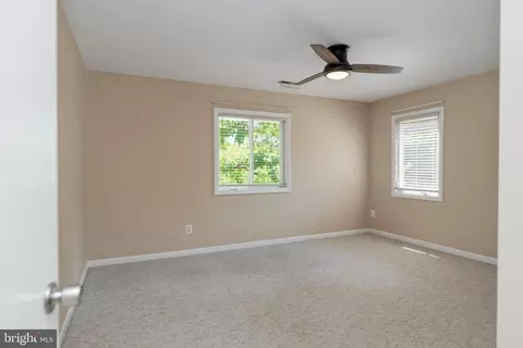 Other - 7415 Jervis St, Springfield, VA 22151 photo 7 of 11
