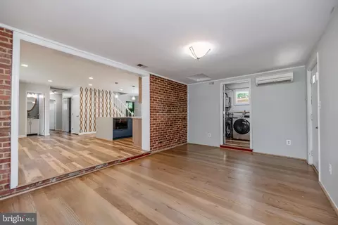 Other - 7415 Jervis St, Springfield, VA 22151 photo 3 of 11