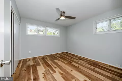 Other - 7415 Jervis St, Springfield, VA 22151 photo 6 of 11