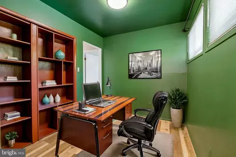 Other - 7415 Jervis St, Springfield, VA 22151 photo 5 of 11