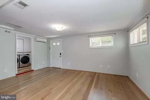 Other - 7415 Jervis St, Springfield, VA 22151 photo 1 of 11
