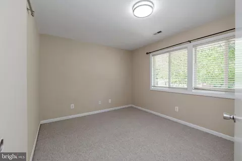Bedroom - 7415 Jervis St, Springfield, VA 22151 photo 7 of 12