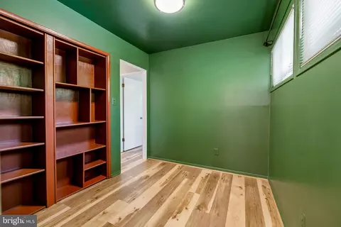 Bedroom - 7415 Jervis St, Springfield, VA 22151 photo 1 of 12