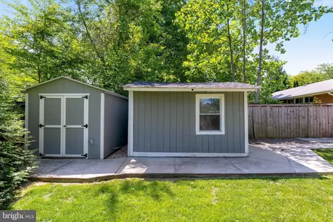 Other - 7415 Jervis St, Springfield, VA 22151 photo 11 of 11