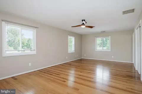 Other - 7415 Jervis St, Springfield, VA 22151 photo 8 of 11