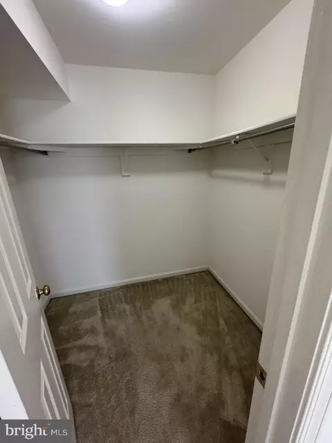Other - 7261 Olde Lantern Way, Springfield, VA 22152 photo 3 of 5
