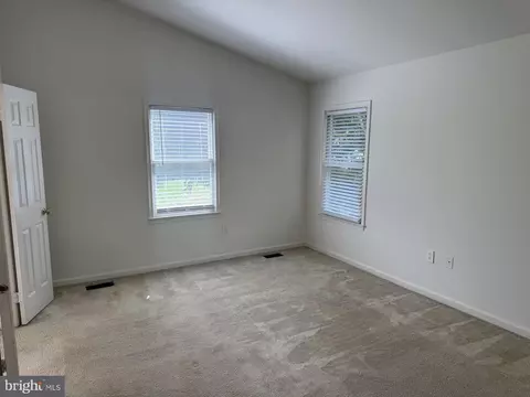Other - 7261 Olde Lantern Way, Springfield, VA 22152 photo 2 of 5