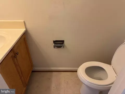 Other - 7261 Olde Lantern Way, Springfield, VA 22152 photo 4 of 5
