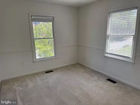 Bedroom - 7261 Olde Lantern Way, Springfield, VA 22152 photo 3 of 3