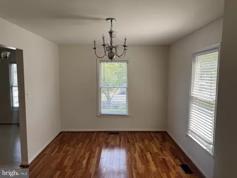 Other - 7261 Olde Lantern Way, Springfield, VA 22152 photo 1 of 5