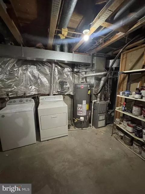 Other - 7261 Olde Lantern Way, Springfield, VA 22152 photo 5 of 5